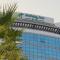 Holiday Inn Abu Dhabi by IHG Holiday Inn Abu Dhabi by IHG
