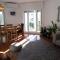 Cascais Surf & Nature Home with Terrace & Yoga Gym near Guincho Beach 2 to 8 Guests