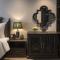 Lalita Boutique Hotel & Spa Ninh Binh