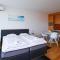 BL Lakeview Apartman with Pool - Balatonlelle