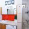BL Lakeview Apartman with Pool - Balatonlelle