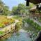 Bamboo Eco Village