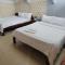 Seaview Guesthouse - Kaôh Rŭng (3)