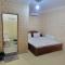 Seaview Guesthouse - Kaôh Rŭng (3)