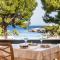 Inturotel Esmeralda Villas - Cala d'Or
