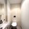 Modern loft in city center - 塔林