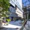 Modern loft in city center - 塔林
