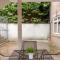 Stylish 1 Bed - Private Patio - Hendon - Hendon