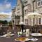 Breaffy House Hotel and Spa