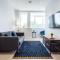 Space Apartments - Secure Parking, fast Wifi, Central Brentwood - Flat 22 - Brentwood
