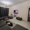 DELUXE ROOMS Feel like home