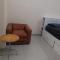 DELUXE ROOMS Feel like home