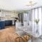 Spacious 5-Bedroom Soha Boho in South Haven, MI - Sleeps 14 - 南黑文