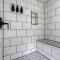 Spacious 5-Bedroom Soha Boho in South Haven, MI - Sleeps 14 - 南黑文