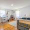 Spacious 5-Bedroom Soha Boho in South Haven, MI - Sleeps 14 - 南黑文
