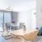 Spacious 5-Bedroom Soha Boho in South Haven, MI - Sleeps 14 - 南黑文