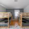 Spacious 5-Bedroom Soha Boho in South Haven, MI - Sleeps 14 - 南黑文