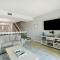 3012 Club Villa - فرناندينا بيتش