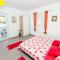House Vatromir