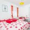 House Vatromir