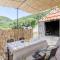 House Vatromir