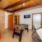House Bozica with sauna and pool