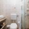 House Bozica with sauna and pool