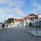 Quinta do Piloto