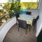 Apartments Jole
