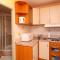 Apartments Jole