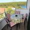 Apartments Jole