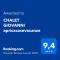 CHALET GIOVANNI apricacasevacanze