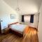 Apartments Villa Mirjam