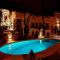 Ta' Didi B&B - Kerċem