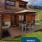 Valley Lodge