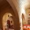 Ta' Didi B&B - Kerċem