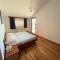 Apartments Villa Mirjam