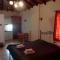 Alonaki Guesthouse