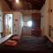Alonaki Guesthouse