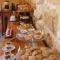 Ta' Didi B&B - Kerċem