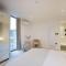 Elysium by The Heim Residences