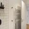Elysium by The Heim Residences