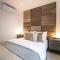 Elysium by The Heim Residences