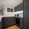 Elysium by The Heim Residences