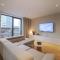 Elysium by The Heim Residences
