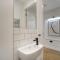 Elysium by The Heim Residences