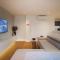 Elysium by The Heim Residences