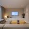 Elysium by The Heim Residences