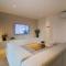 Elysium by The Heim Residences