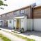 Sloopside Main House in the heart of Bantham with sea views - Bantham